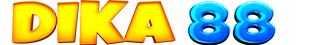 Dika88